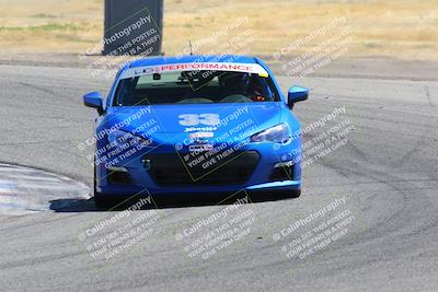 media/Jun-02-2024-CalClub SCCA (Sun) [[05fc656a50]]/Group 5/Race/